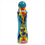 3oz Dab-O-Ink Bingo Dauber