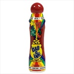 3oz Dab-O-Ink Bingo Dauber