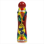 3oz Dab-O-Ink Bingo Dauber