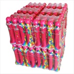 Full Case 4oz Dab-O-Ink Bingo Dauber