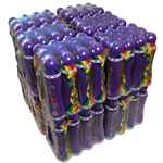 Full Case 3oz Dab-O-Ink Bingo Dauber