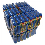 Full Case 3oz Dab-O-Ink Bingo Dauber