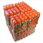 Full Case 3oz Dab-O-Ink Bingo Dauber