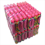 Full Case 3oz Dab-O-Ink Bingo Dauber