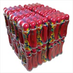 Full Case 3oz Dab-O-Ink Bingo Dauber