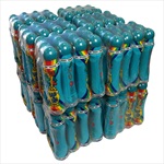 Full Case 3oz Dab-O-Ink Bingo Dauber