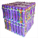 Full Case 4oz Dab-O-Ink Bingo Dauber