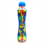 4oz Dab-O-Ink Bingo Dauber