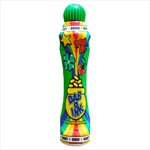 4oz Dab-O-Ink Bingo Dauber