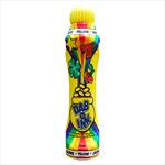 4oz Dab-O-Ink Bingo Dauber