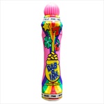 4oz Dab-O-Ink Bingo Dauber