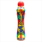 4oz Dab-O-Ink Bingo Dauber