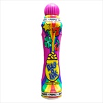 4oz Dab-O-Ink Bingo Dauber