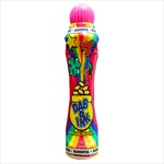 4oz Dab-O-Ink Bingo Dauber