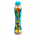 4oz Dab-O-Ink Bingo Dauber