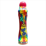 4oz Dab-O-Ink Bingo Dauber