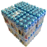 Full Case 4oz Sunsational Bingo Dauber