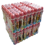 Full Case 4oz Sunsational Bingo Dauber