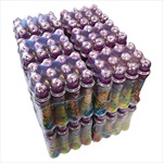 Full Case 4oz Sunsational Bingo Dauber