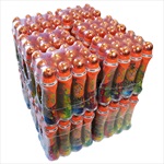 Full Case 4oz Sunsational Bingo Dauber