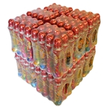 Full Case 4oz Sunsational Bingo Dauber