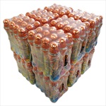 Full Case 4oz Sunsational Bingo Dauber