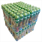 Full Case 4oz Sunsational Bingo Dauber