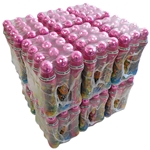 Full Case 4oz Sunsational Bingo Dauber