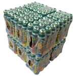 Full Case 4oz Sunsational Bingo Dauber