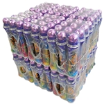 Full Case 4oz Sunsational Bingo Dauber