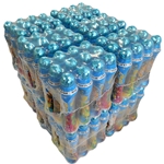 Full Case 4oz Sunsational Bingo Dauber