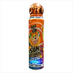 1.5oz Sunsational Bingo Dauber
