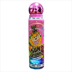 1.5oz Sunsational Bingo Dauber