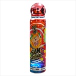 1.5oz Sunsational Bingo Dauber