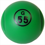 Magnetic Bingo Ball Kit